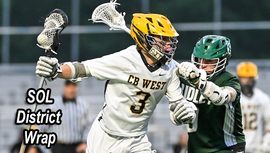 05-16-24_BLAX_DIstrict_Wrap_Slide