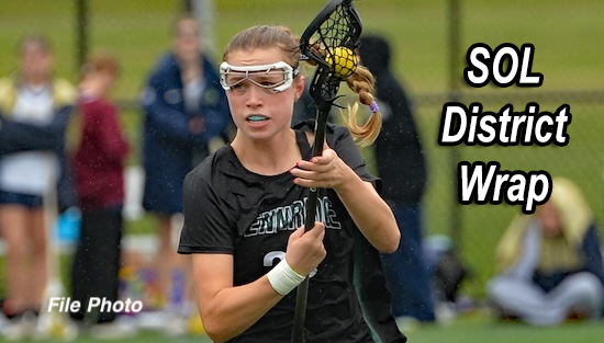 05-16-24_GLAX_District_Wrap_Slide