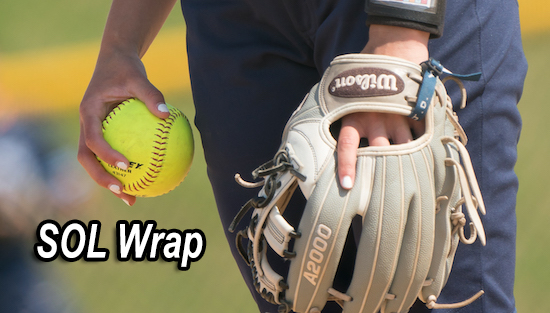 05-16-24_SB_Wrap_Slide