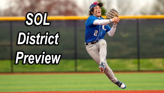 05-19-24_BB_District_Preview_Slide