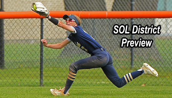 05-19-24_SB_District_Preview_Slide