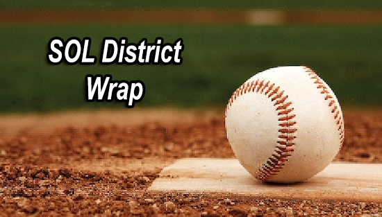 05-21-24_BB_District_Wrap_Slide