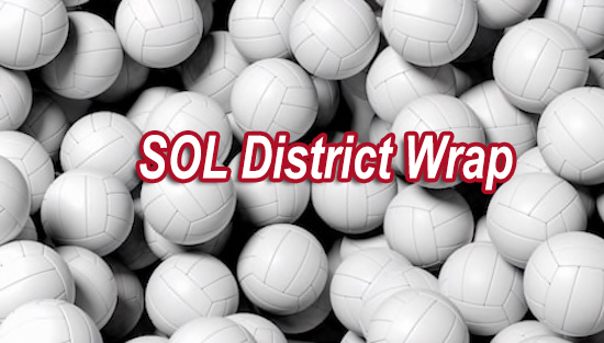 05-21-24_BVB_District_Wrap_Slide