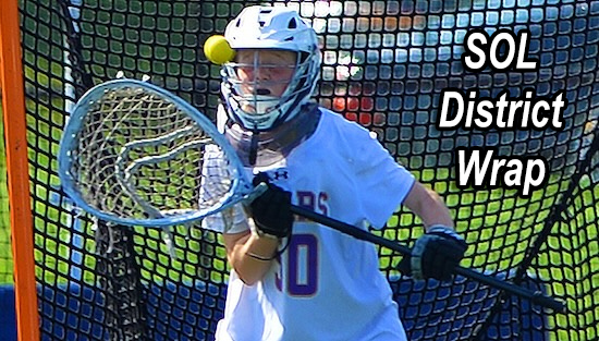 05-21-24_GLAX_District_Wrap_Slide