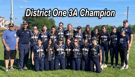 05-21-24_NHS_D1_3A_Champs_Slide