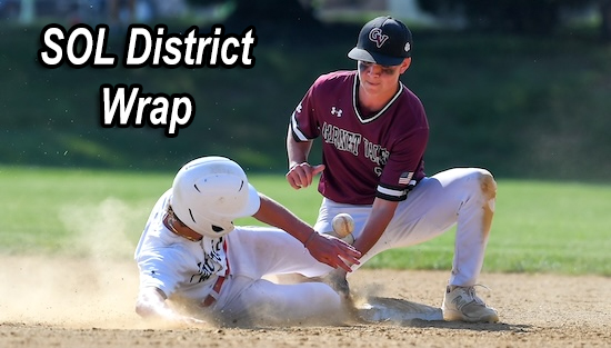 05-22-24_BB_District_Wrap_Slide