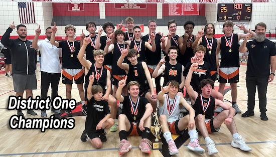 05-23-24_BVB_D1_Champs_Slide