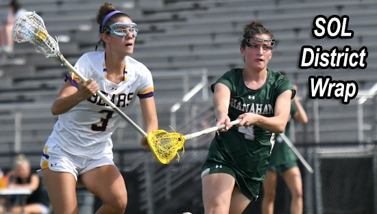 05-23-24_GLAX_District_Wrap_Slide