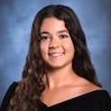 05-23-24_Univest_Maddie_Thistlewaite