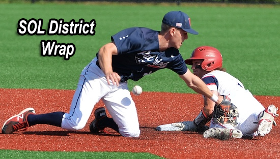 05-24-24_BB_District_Wrap_Slide