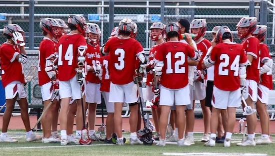 05-24-24_BLAX_District_Wrap_Slide