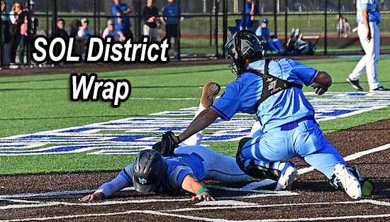05-28-24_BB_District_Wrap_Slide