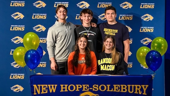 05-28-24_NHS_Signings_Slide