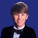 05-28-24_Univest_Stoffel_Headshot_2