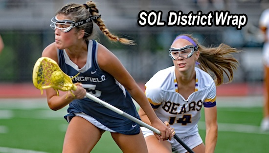 05-29-24_GLAX_District_Wrap_Slide-1