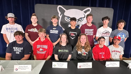 05-29-24_QCHS_SIgnings_Slide