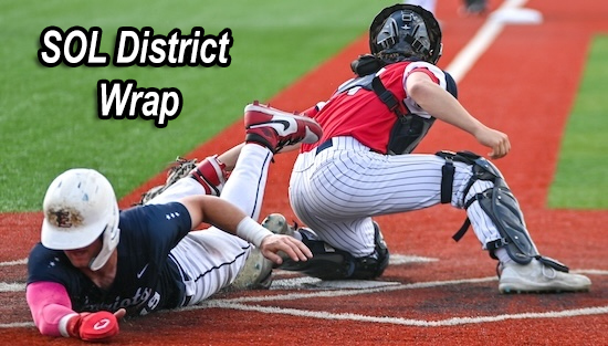05-30-24_BB_District_Wrap_Slide