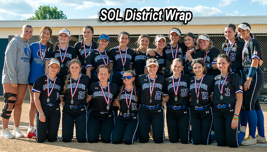 05-30-24_SB_District_Wrap_Slide