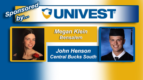 05.04.24.Univ_.Klein_.Henson