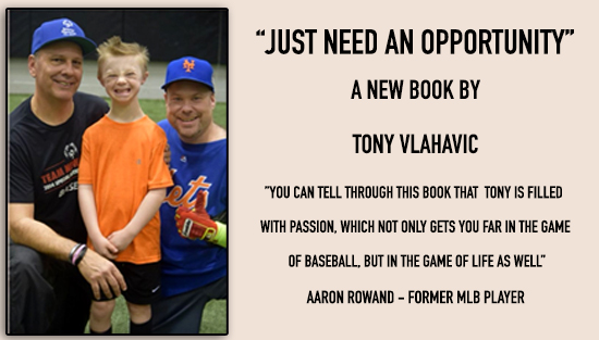 05.08.24 AaronRowand Slide2