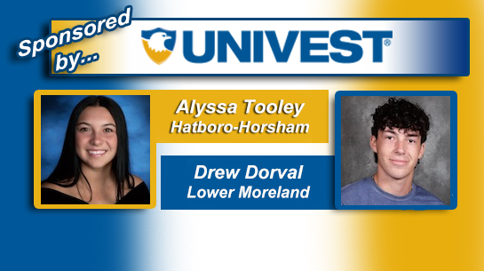05.12.24.Univ_.Tooley.Dorval