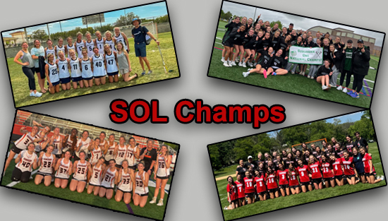05.13.24 GLAX Champs