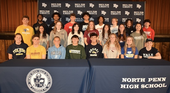 5-21-24-NPSigning4