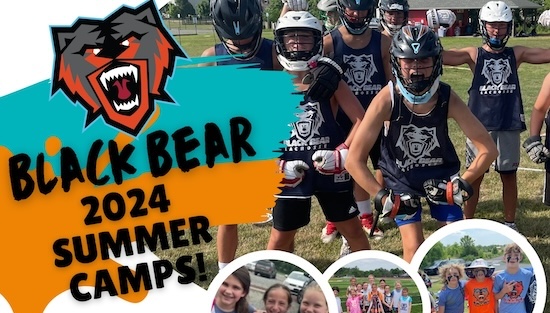 BlackBear_SummerCamps_Slide