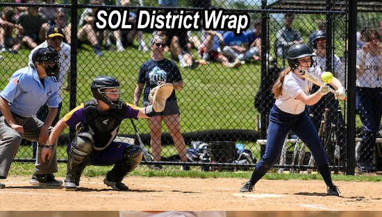 05-31-24_SB_District_Wrap_Slide