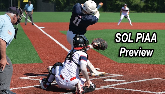 06-02-24_BB_PIAA_Preview_Slide