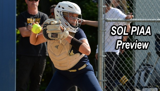 06-02-24_SB_PIAA_Preview_Slide