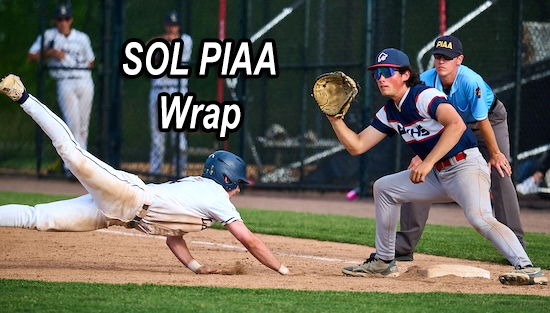 06-03-24_BB_PIAA_Wrap_Slide