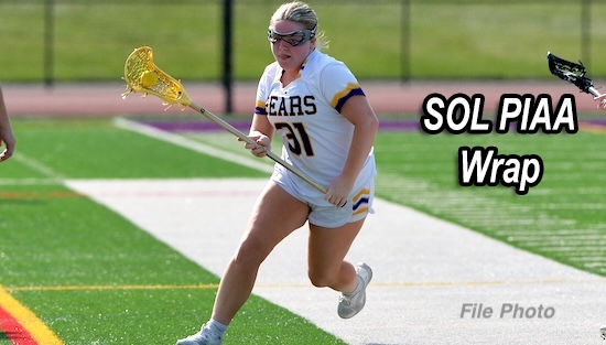 06-03-24_GLAX_PIAA_Wrap_Slide