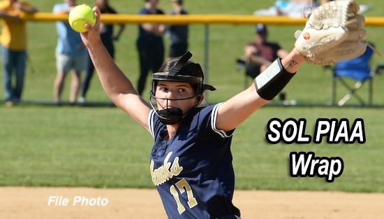 06-03-24_SB_PIAA_Wrap_Slide