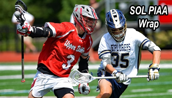 06-04-24_BLAX_PIAA_Wrap_Slide