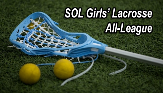 06-06-23_GLAX_All_League_Slide
