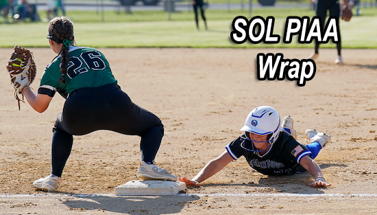 06-06-24_SB_PIAA_Wrap_Slide