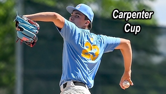 06-10-24_BB_Carpenter_Cup_Slide