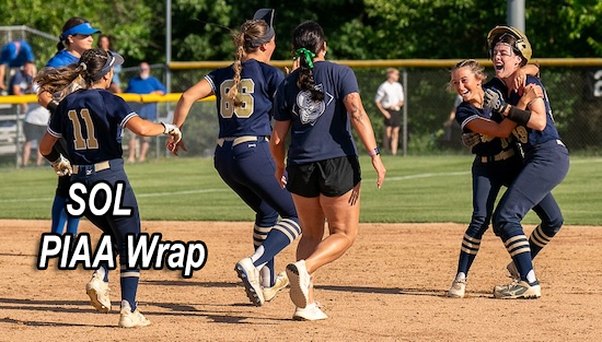 06-10-24_SB_PIAA_Wrap_Slide