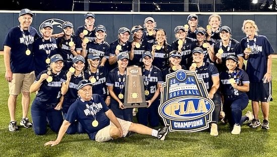 06-14-24_SB_NP_PIAA_6A_Champs_Slide 2