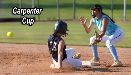 06-18-24_SB_CarpenterCup_Slide