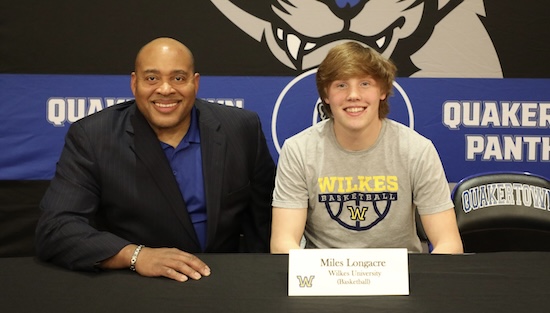06-20-24_QCHS_Signings_BBB_Slide