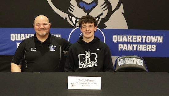 06-20-24_QCHS_Signings_BLAX_Slide
