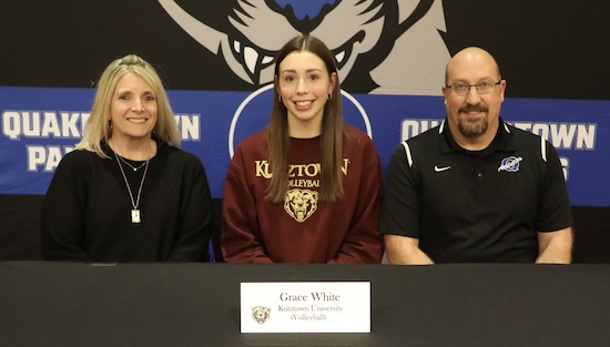 06-20-24_QCHS_Signings_GVB_Slide