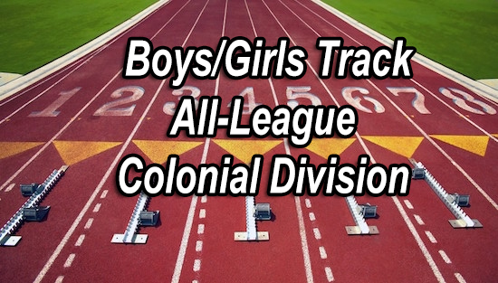 06-23-23_Track_BG_All_League_Colonial_Slide