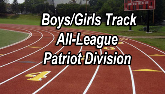 06-23-23_Track_BG_All_League_Patriot_Slide