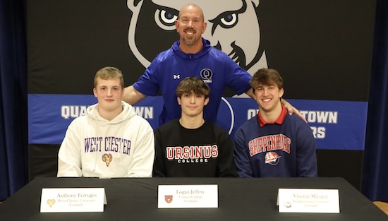 06-25-24_QCHS_Signings_FB_Slide