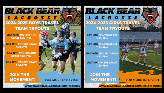 06.04.24 BlackBearLAX