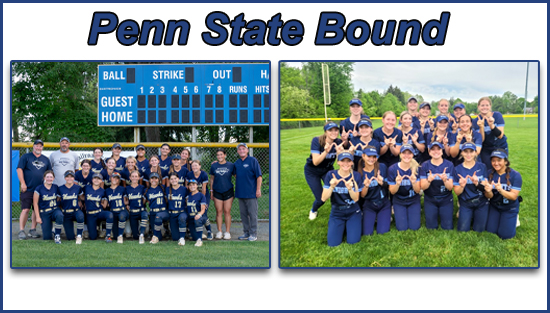 06.13.24 Penn State Bound2
