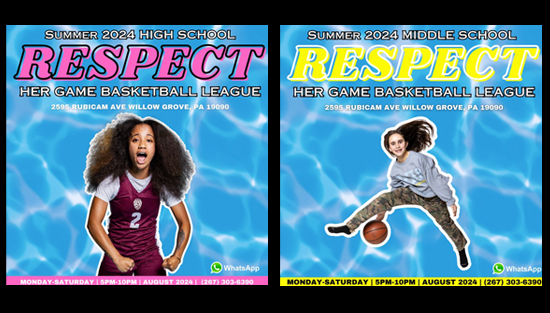 06.27.24.Respect.GBB_.Leaugue